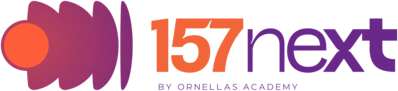 157 Next