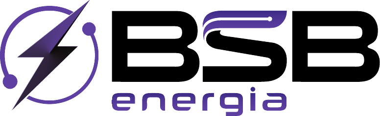 BSB Energia