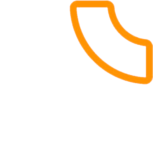 CPX
