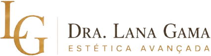 Dra. Lana Gama