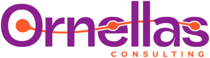 Ornellas Consulting