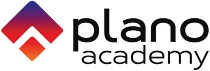 Plano Academy